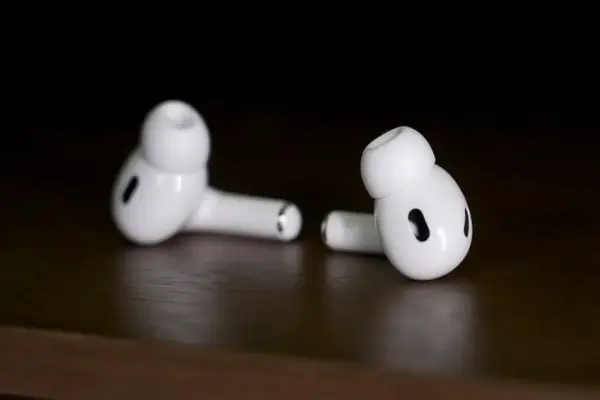 AirPods Pro 3 không khắc phục được lỗi lớn nhất của AirPods Pro 2